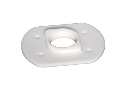 gabarito-para-cauda-de-andorinha-jig-profi